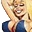 Angie